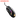 Steelseries rival 5 gaming mouse with prismsync rgb lighting and 9 programmable