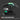 Steelseries rival 5 gaming mouse with prismsync rgb lighting and 9 programmable