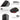 Thor ii x16 v2 macro rgb gaming mouse