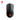 Thor ii x16 v2 macro rgb gaming mouse