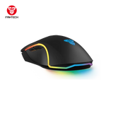Thor ii x16 v2 macro rgb gaming mouse