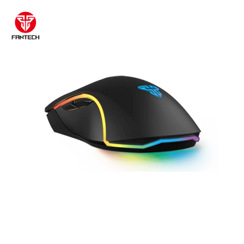 Thor ii x16 v2 macro rgb gaming mouse