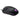 Thor x9 macro rgb gaming mouse