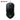 Thor x9 macro rgb gaming mouse