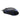 Thor x9 macro rgb gaming mouse