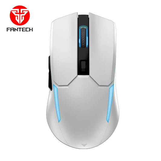 Venom ii wgc2 wireless mouse space edition