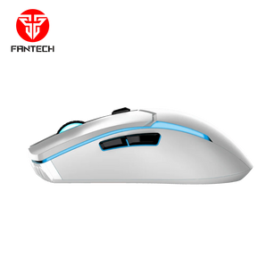 Venom ii wgc2 wireless mouse space edition