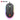 Zeus x5s macro pro gaming mouse