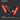 Zeus x5s macro pro gaming mouse