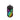 Ziyoulang m5 rgb lightweight wired gaming mouse
