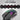 Ziyoulang m5 rgb lightweight wired gaming mouse
