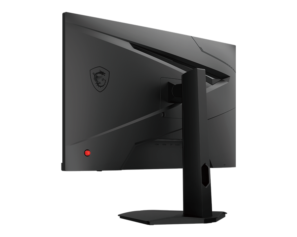 Msi g244f e2 esports gaming monitor - Fun Touch