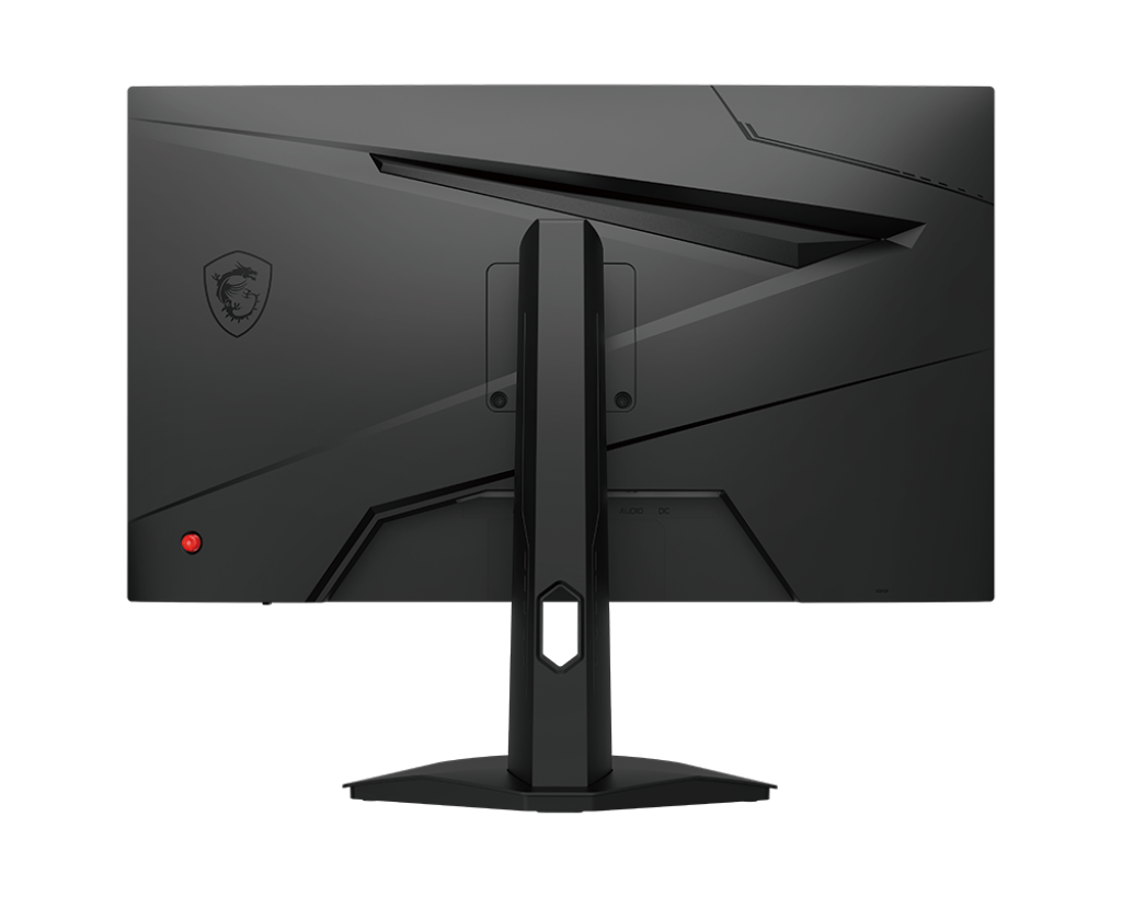 Msi g244f e2 esports gaming monitor JOD 139 Computer Monitor Accessories