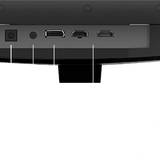 Msi g244f e2 esports gaming monitor JOD 139 Computer Monitor Accessories