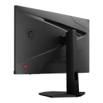 MSI G244F E2 esports gaming monitor Tower Case & Monitor