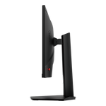 MSI G244F E2 esports gaming monitor Tower Case & Monitor