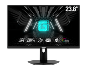 MSI G244F E2 esports gaming monitor Tower Case & Monitor