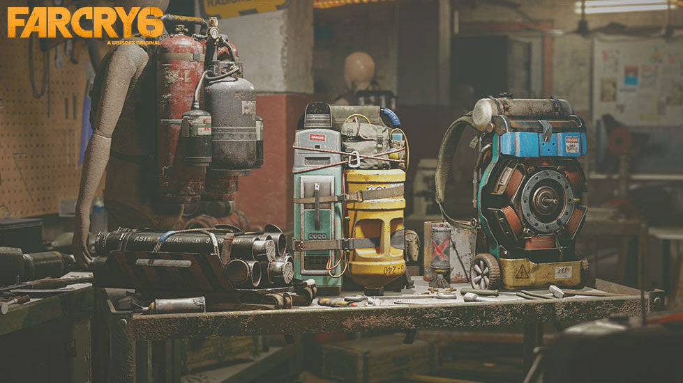 MSI G244F E2 esports gaming monitor Tower Case & Monitor