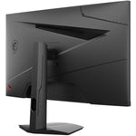 Msi g274f 27 inch fhd gaming monitor - Fun Touch