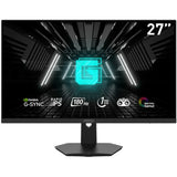 Msi g274f 27 inch fhd gaming monitor - Fun Touch