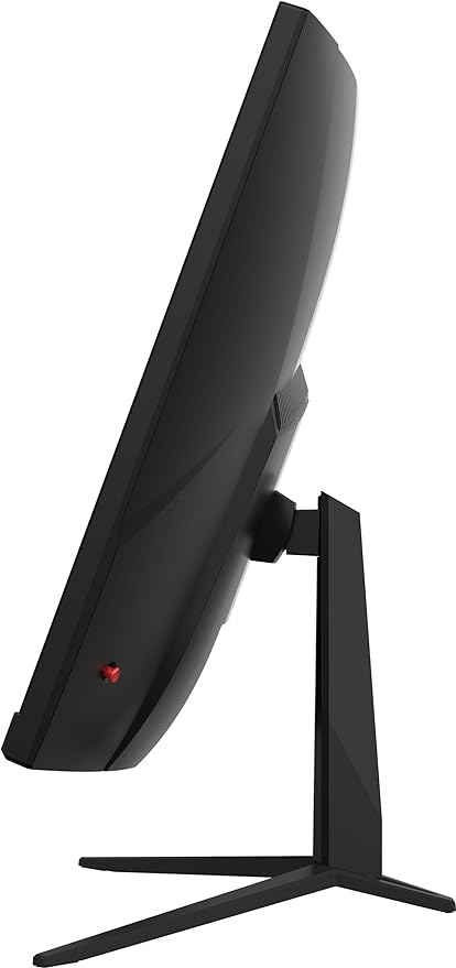 MSI G32C4X 32’’ Gaming Monitor 1920 x 1080 (FHD) Curved Gaming Monitor Tower