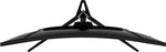 MSI G32C4X 32’’ Gaming Monitor 1920 x 1080 (FHD) Curved Gaming Monitor Tower