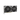 Msi Gaming Geforce Rtx 3060 12gb 15 Gbps Gdrr6 192-bit Hdmi/dp Pcie 4 Torx Twin.