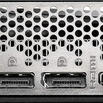 MSI Gaming GeForce RTX 3060 12GB 15 Gbps GDRR6 192 Bit HDMI/DP PCIe 4 Torx Twin