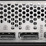 MSI Gaming GeForce RTX 3060 12GB 15 Gbps GDRR6 192 Bit HDMI/DP PCIe 4 Torx Twin
