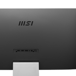 MSI Modern MD271UL 27’’ Monitor 3840 x 2160 (UHD) IPS 60 Hz 4ms HDMI DP Port