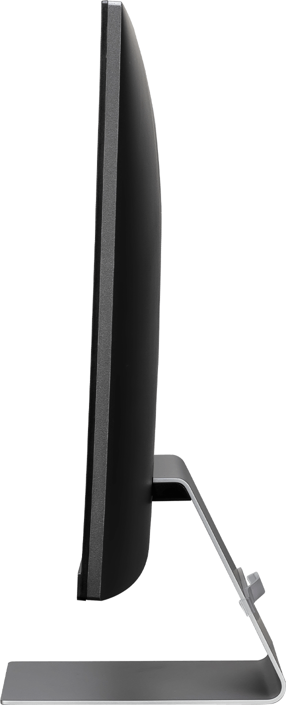 MSI Modern MD271UL 27’’ Monitor 3840 x 2160 (UHD) IPS 60 Hz 4ms HDMI DP Port