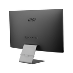 MSI Modern MD271UL 27’’ Monitor 3840 x 2160 (UHD) IPS 60 Hz 4ms HDMI DP Port