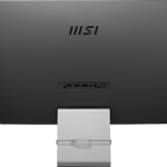 MSI Modern MD271UL 27’’ Monitor 3840 x 2160 (UHD) IPS 60 Hz 4ms HDMI DP Port