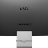 MSI Modern MD271UL 27’’ Monitor 3840 x 2160 (UHD) IPS 60 Hz 4ms HDMI DP Port