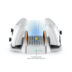 Multifunctional Cooling Stand TYX 0663 Console