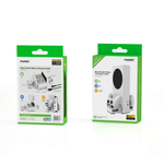 Multifunctional Cooling Stand TYX 0663 Console