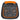 Ndr-1097 high quality professional sound eq party portable wireless trolley
