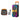 Ndr-1097 high quality professional sound eq party portable wireless trolley