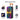 Ndr-1097 high quality professional sound eq party portable wireless trolley