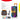 Ndr-1097 high quality professional sound eq party portable wireless trolley