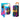 Ndr-1097 high quality professional sound eq party portable wireless trolley