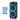 Ndr-820 2025 hot selling outdoor double 8 j.bl dj party box bt portable speaker