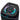Ndr-820 2025 hot selling outdoor double 8 j.bl dj party box bt portable speaker