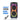 Ndr-820 2025 hot selling outdoor double 8 j.bl dj party box bt portable speaker