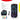 Ndr-822 outdoor portable double 8 inches wireless party box bluetooth large