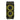 Ndr-822 outdoor portable double 8 inches wireless party box bluetooth large