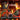Attack shark l30pro wireless gaming headset with 2.4ghz/bt/wired long battery