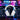 Attack shark l30pro wireless gaming headset with 2.4ghz/bt/wired long battery
