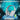 Attack shark l90 ultra-light wireless headset,rgb,foldable,triple-