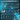 Attack shark l90 ultra-light wireless headset,rgb,foldable,triple-